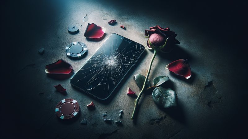 Blacklisted Online Casinos USA 2026