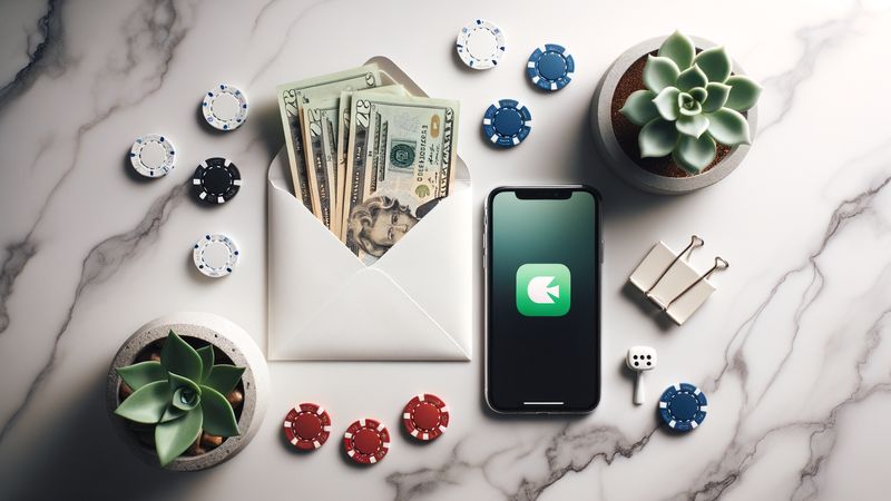 Cashback Casino Offers USA 2026