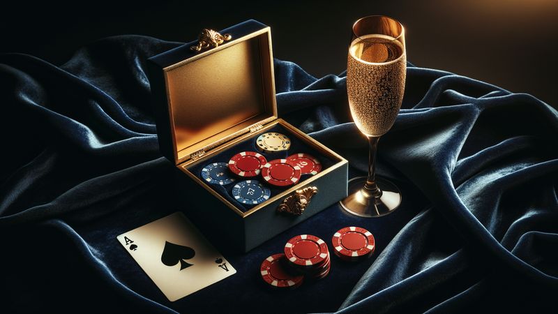 Best USA Casino Bonuses 2026 - Welcome Offers and No Deposit Promotions