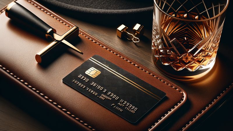 Casino Rewards Programs USA 2026