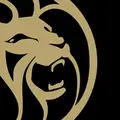 BetMGM logo