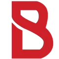 Bovada logo