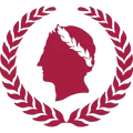 Caesars logo