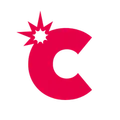 Chumba Casino logo