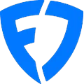 FanDuel logo