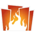 FireKeepers Casino logo