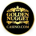 Golden Nugget Casino Logo