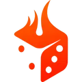 Ignition Casino logo