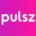Pulsz Casino logo