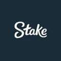 Stake.us logo