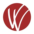 Wind Creek logo