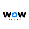 WOW Vegas Logo