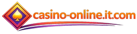 Casino Online