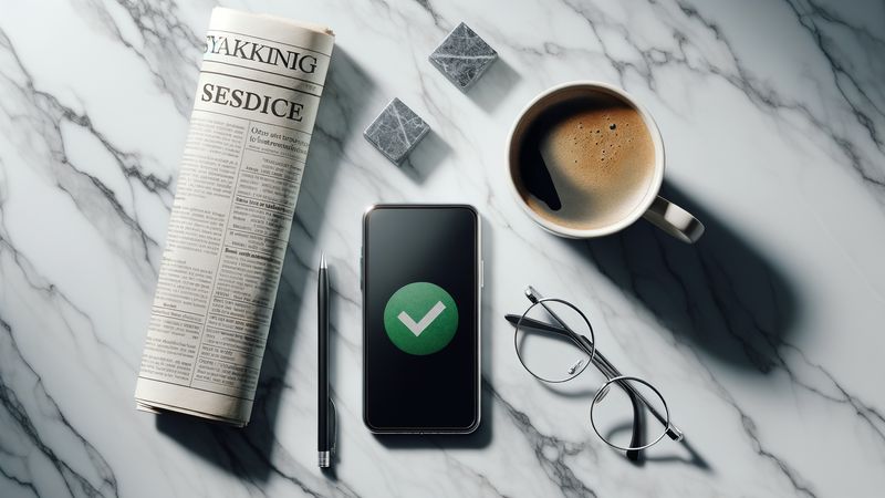 Real money casino payout testing results 2026