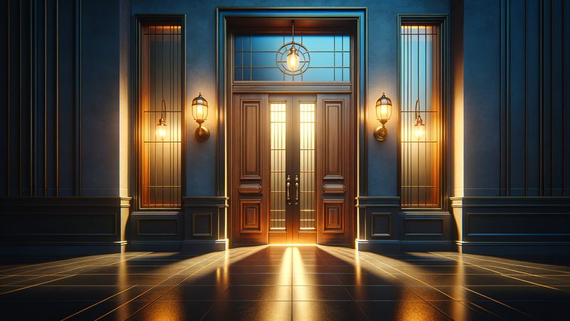 Ohio online casino status 2026