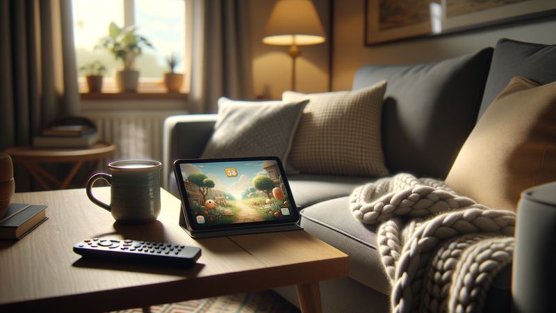 Best sweepstakes casinos USA 2026 with Gold Coins and Sweeps Coins on mobile and desktop